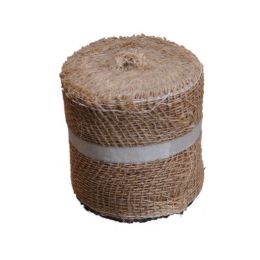 BANDE PROTECTION JUTE 0.20X50ML